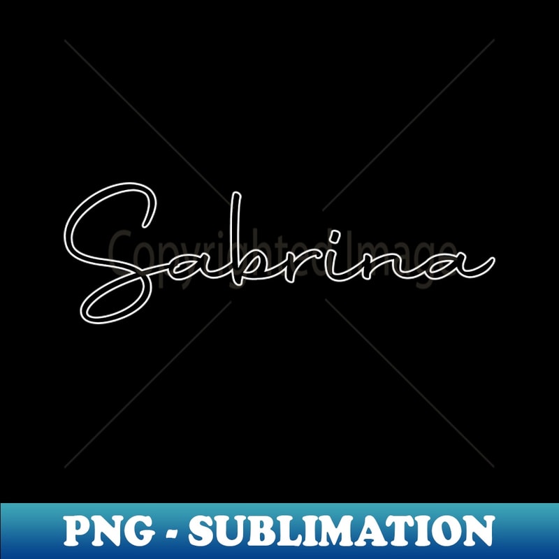 PG-3022_Autography Sabrina Name Label 8210.jpg