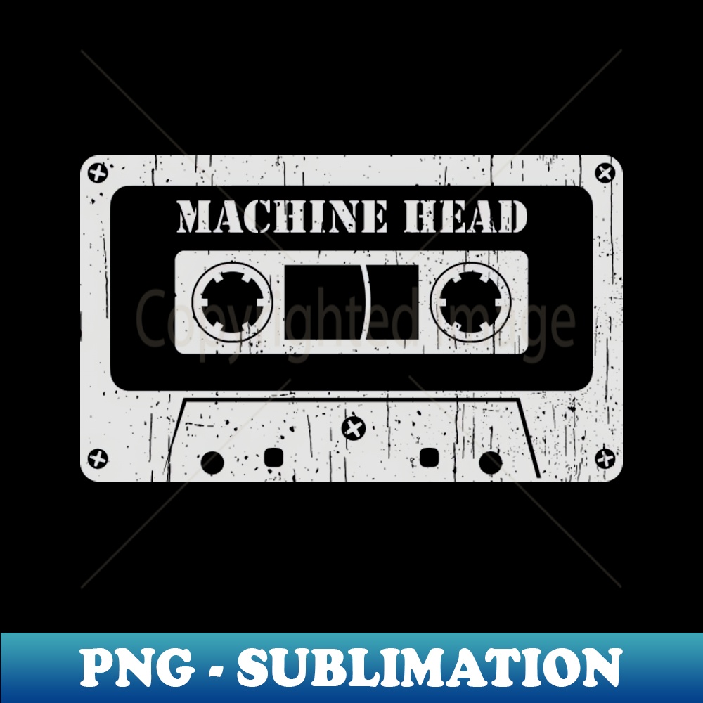 PU-26351_Machine Head - Vintage Cassette White 5429.jpg