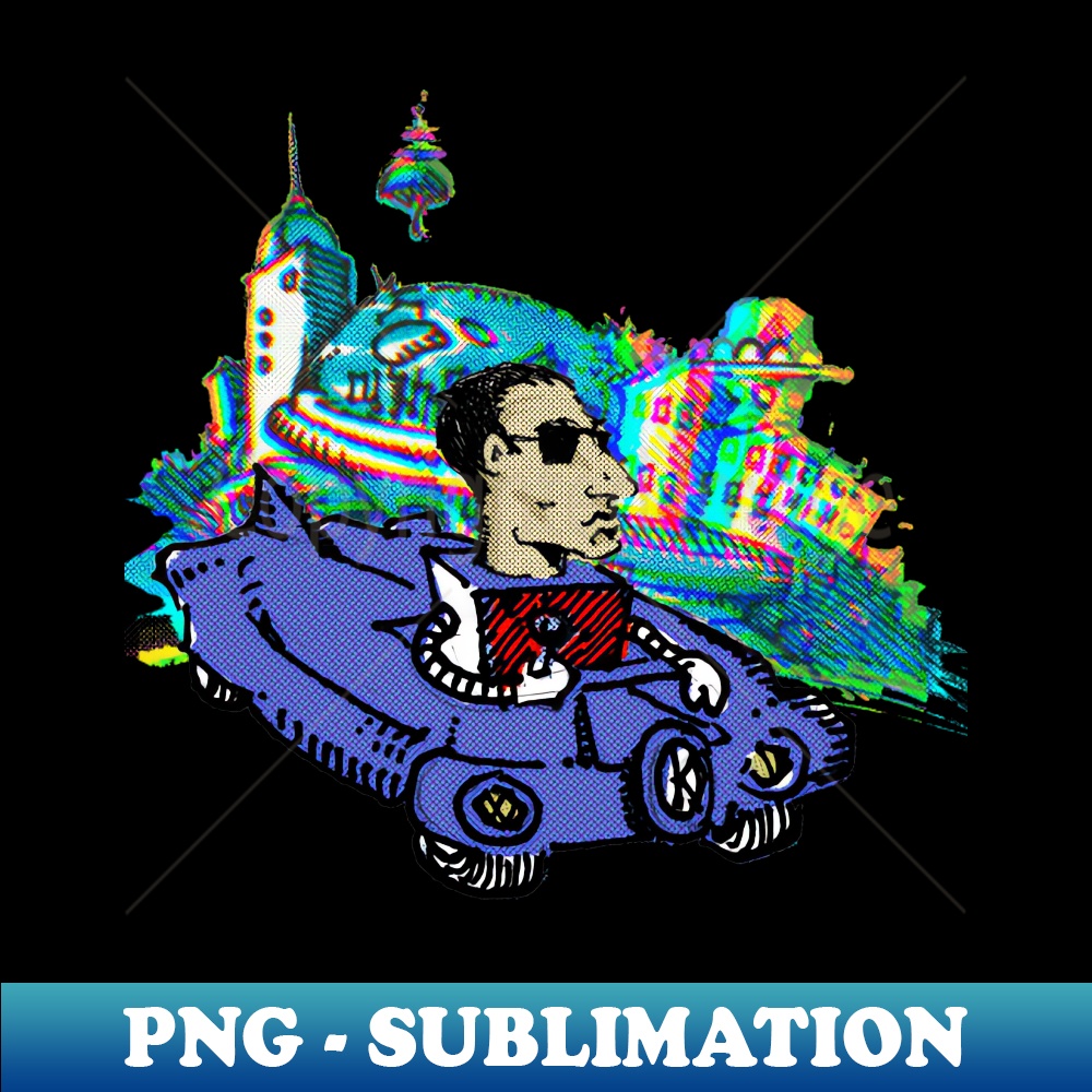 PU-37990_Snowbound 9015.jpg