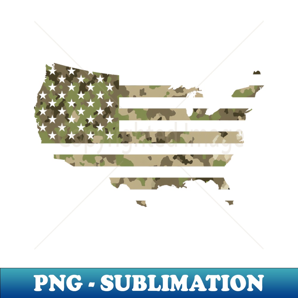 PU-43349_USA Flag - Multicam Camo 5224.jpg
