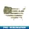 PU-43349_USA Flag - Multicam Camo 5224.jpg
