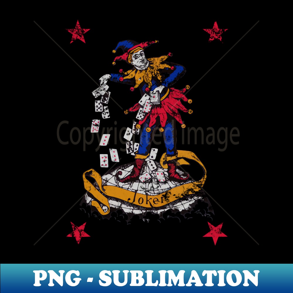 PU-43868_Vintage Distressed The Joker Card 6776.jpg