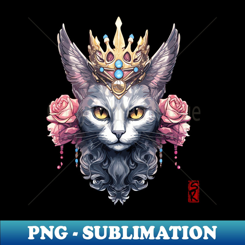 PV-13945_Evil cat 7439.jpg