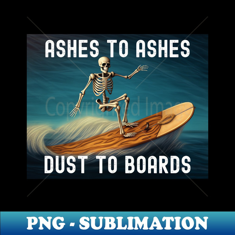 PV-2640_Ashes to Ashes Dust to Boards 3413.jpg