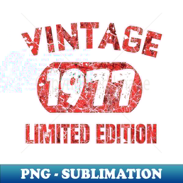 PZ-43690_VINTAGE 1977 LIMITED EDITION 8862.jpg