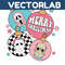 MR-vectorlab-0611231063-26112023121657.jpeg