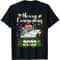 Merry Cruisemas 2022 Christmas Santa Reindeer Cruise T-Shirt.jpg