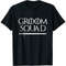 Groom Squad Funny Bachelor Party Groomsmen Wedding Team T-Shirt.jpg