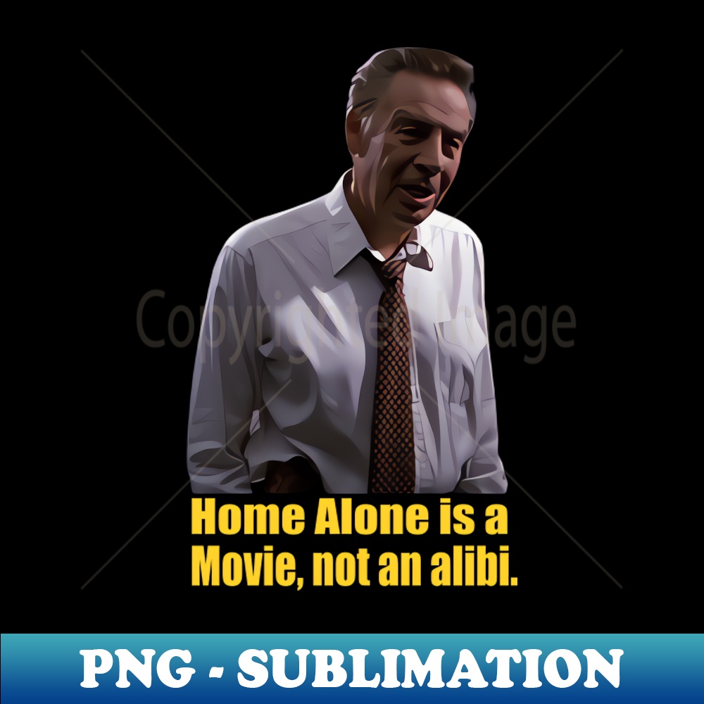 QU-25069_Lennie Briscoe - Jerry Orbach Quote 5879.jpg