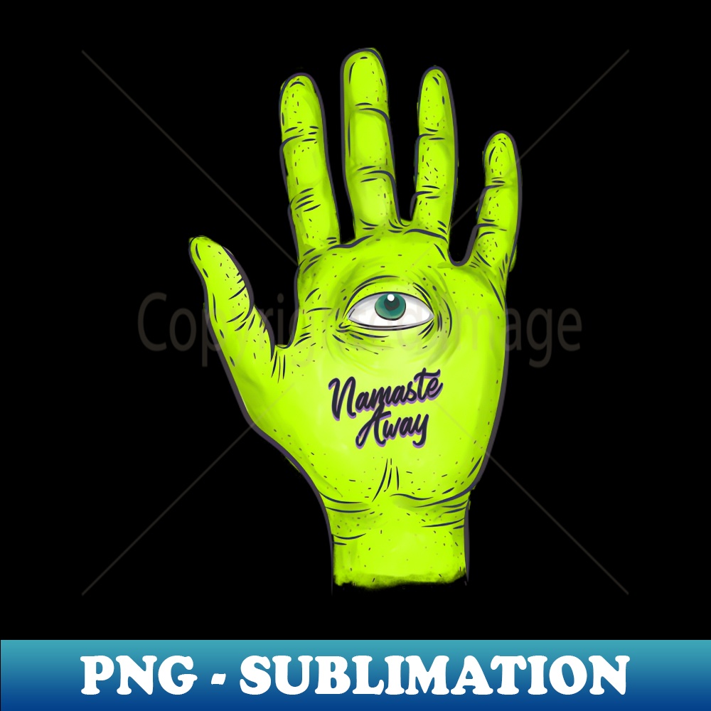 QU-29051_Namaste Away Hand 8220.jpg