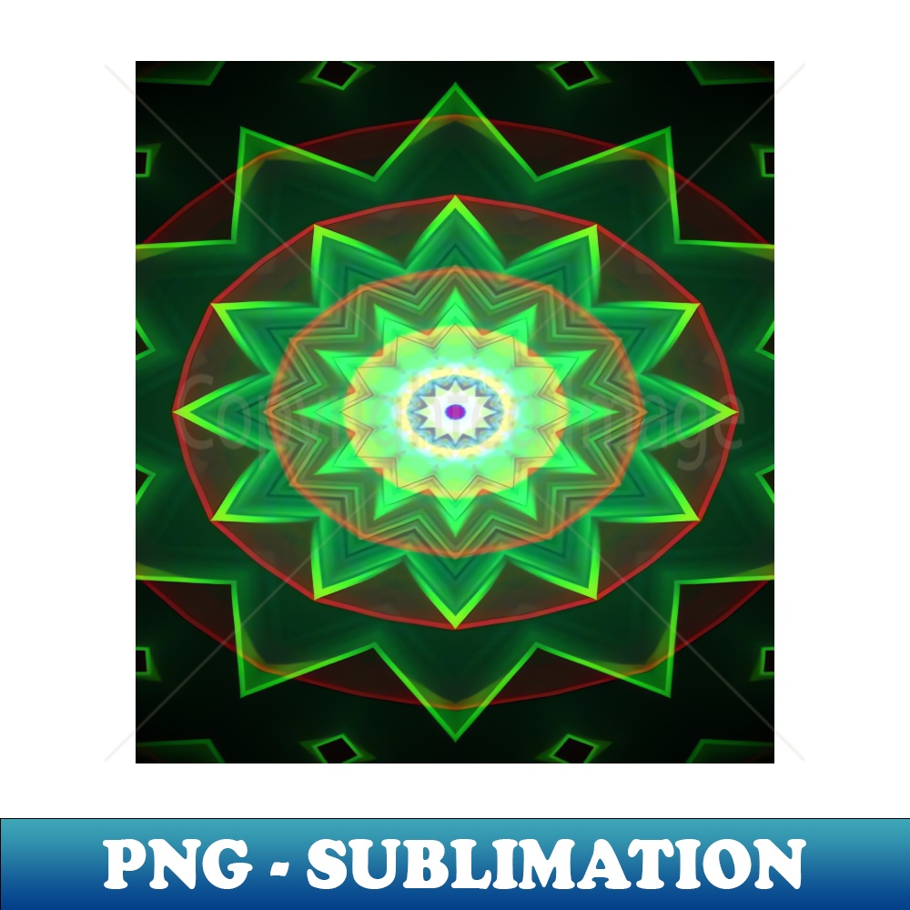 QU-29454_Neon Flower Pattern 3523.jpg