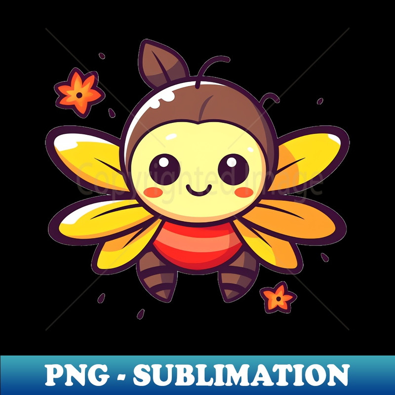 QU-3209_Baby bee flying 6529.jpg