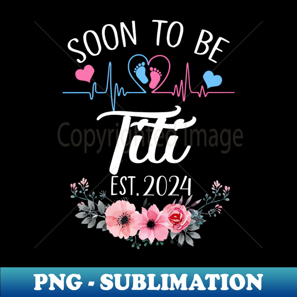 QU-38164_Soon To Be Titi 2024 First Time Pregnancy Announcement 5605.jpg