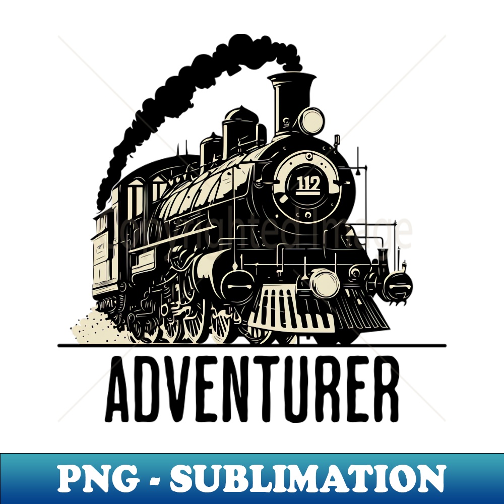 QU-38939_Steam train 8525.jpg