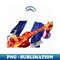 QV-11876_Dire Straits Cool Graphic 2246.jpg