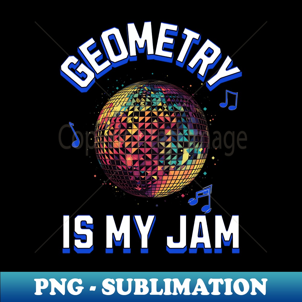QV-16660_Geometry is my jam 3358.jpg
