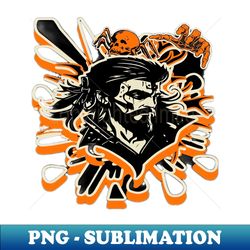 in my defense the moon was full and i was left unsupervised happy halloween gift - stylish sublimation digital download - stunning sublimation graphics