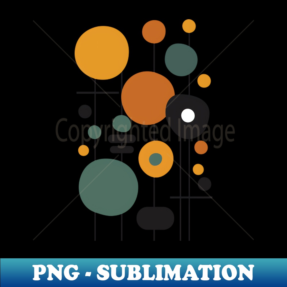 QV-27622_Mid Century Modern Abstract 22 8312.jpg