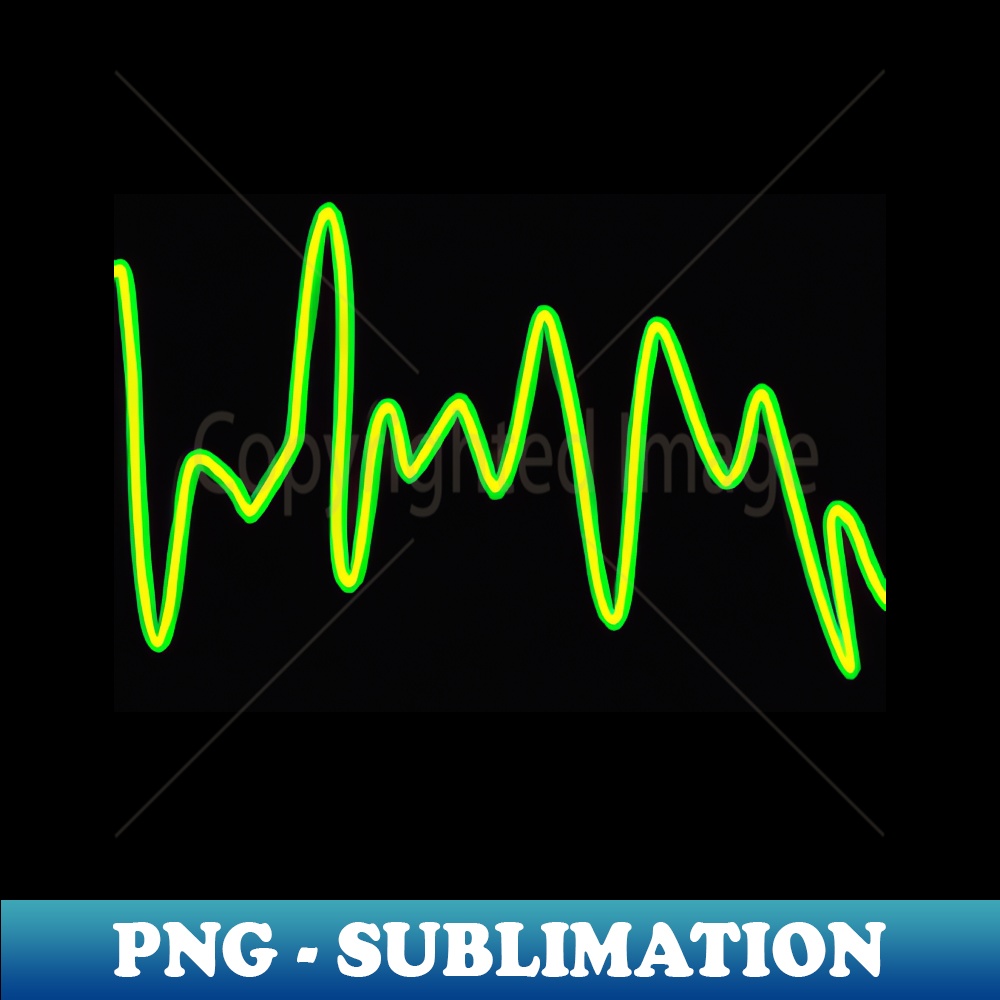 QV-29461_Neon Green ZigZag Line Pattern 1704.jpg