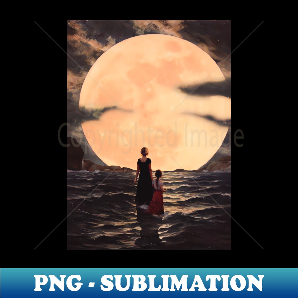 QV-30584_On the Way to the Moon 7832.jpg