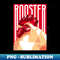 QV-35664_Rooster Art 9550.jpg