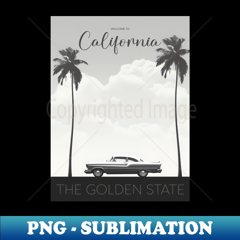 QV-44757_Welcome to California dark art 2025.jpg