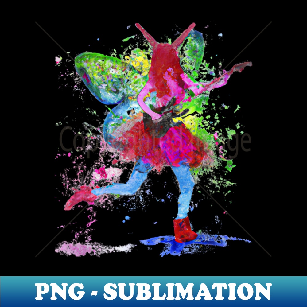 QW-14137_Fairy Rock 5910.jpg