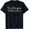 60th Birthday 60 Years Old 60th Vintage Retro 1959 Birthday T-Shirt.jpg