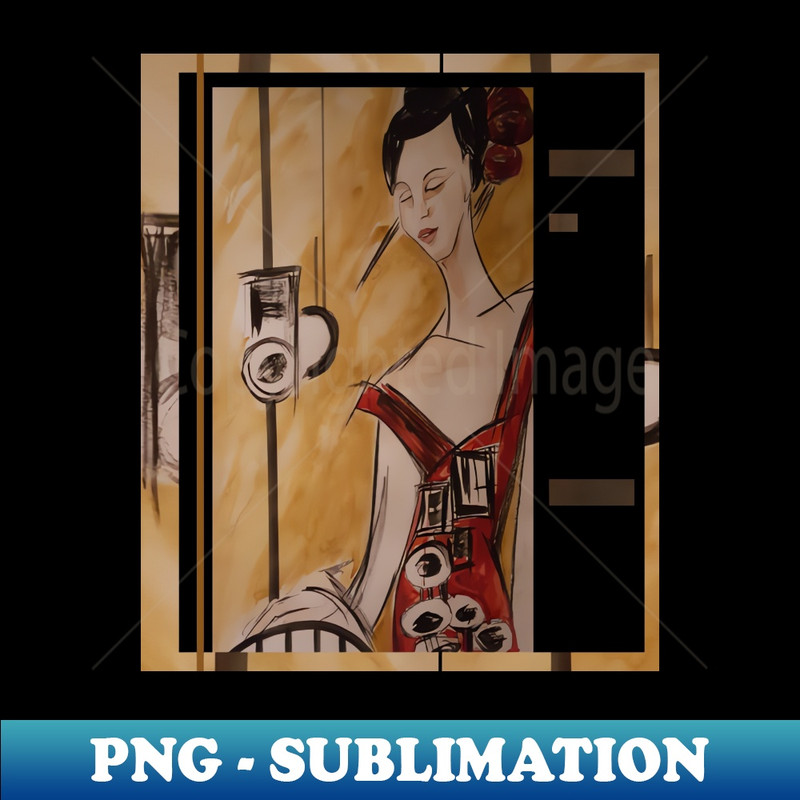 QW-24698_Lady With Roses In Her Hair 8589.jpg