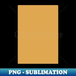 metropolis movies - professional sublimation digital download - spice up your sublimation projects