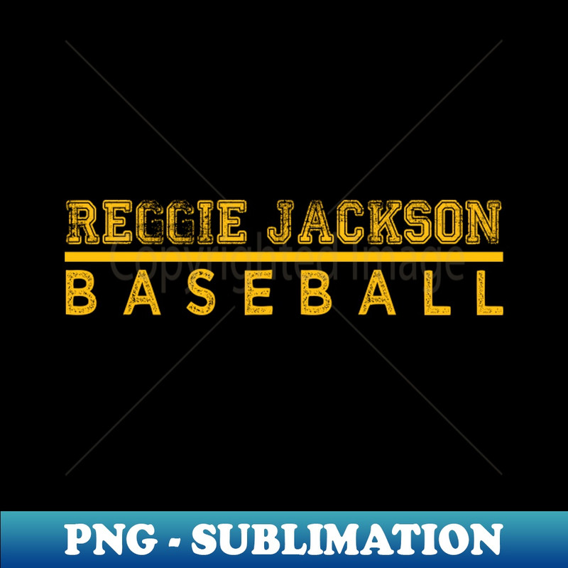 QW-3088_Awesome Baseball Reggie Proud Name Vintage Beautiful 8262.jpg