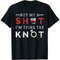 Buy Me A SHOT I'm Tying The Knot - Funny Bachelor Party Gift T-Shirt.jpg
