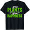 Planting Garden Funny Plant Lover Planter Gardening Gardener T-Shirt.jpg