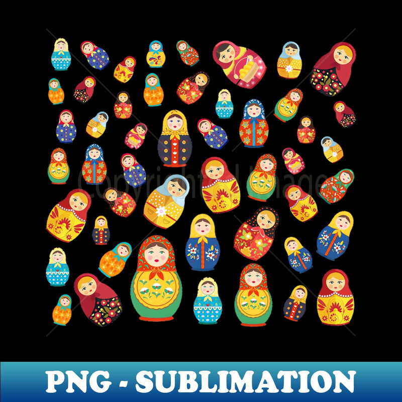 QY-27001_Matryoshka Dolls 2132.jpg