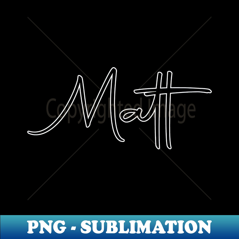 QY-3011_Autography Matt Name Label 6632.jpg