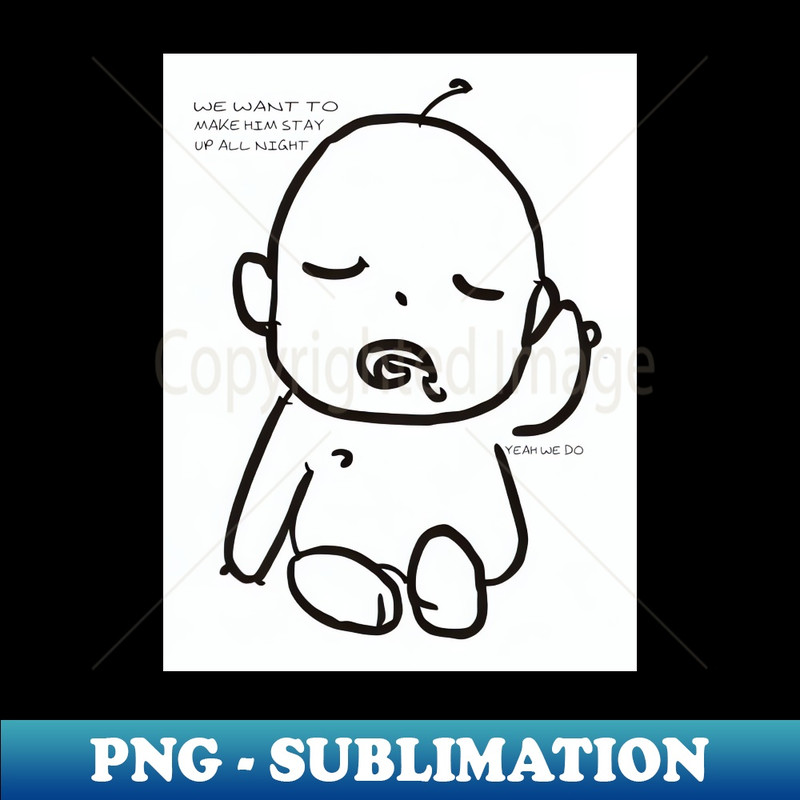 QY-43252_Up All Night 6701.jpg