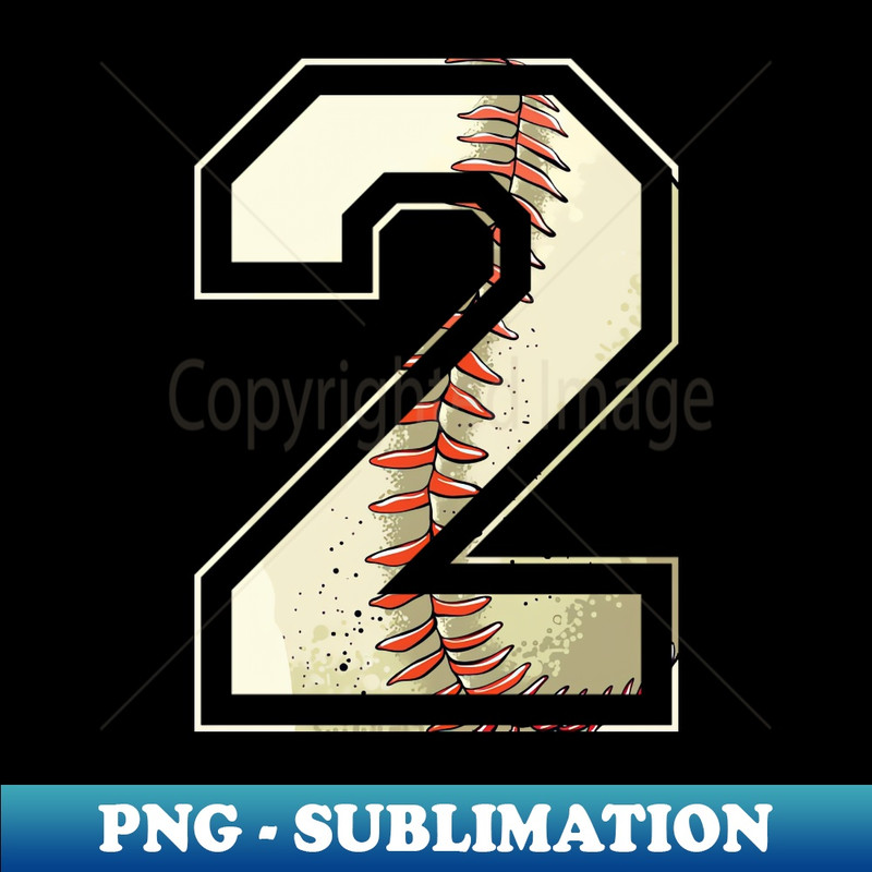 QY-4668_Birthday Baller 2 Birthday Baseball Theme Bday Party 7573.jpg