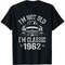 Mens 60 Year Old Vintage 1962 Classic Car 60th Birthday Gifts T-Shirt.jpg