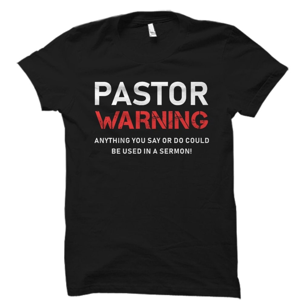 Pastor Shirt, Pastor Gift, Pastor Birthday Gift, Pastor Birthday Shirt.jpg
