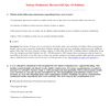 NELSON PEDIATRICS REVIEW(MCQS) 19 EDITION TEST BANK-1-10_00002.jpg