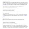NELSON PEDIATRICS REVIEW(MCQS) 19 EDITION TEST BANK-1-10_00003.jpg