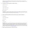 NELSON PEDIATRICS REVIEW(MCQS) 19 EDITION TEST BANK-1-10_00004.jpg