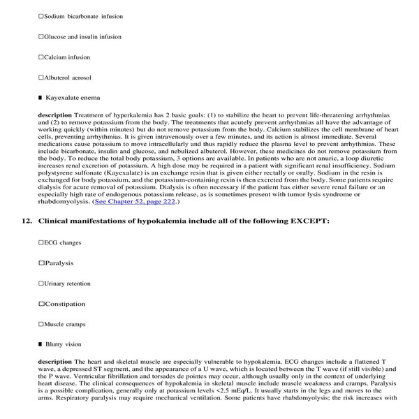 NELSON PEDIATRICS REVIEW(MCQS) 19 EDITION TEST BANK-1-10_00007.jpg