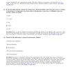 NELSON PEDIATRICS REVIEW(MCQS) 19 EDITION TEST BANK-1-10_00008.jpg