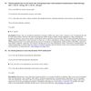 NELSON PEDIATRICS REVIEW(MCQS) 19 EDITION TEST BANK-1-10_00009.jpg