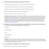 NELSON PEDIATRICS REVIEW(MCQS) 19 EDITION TEST BANK-1-10_00010.jpg