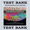 Neuroscience 6th edition by purves Test Bank-1-10_00001.jpg