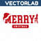 MR-vectorlab-0611231069-26112023122612.jpeg