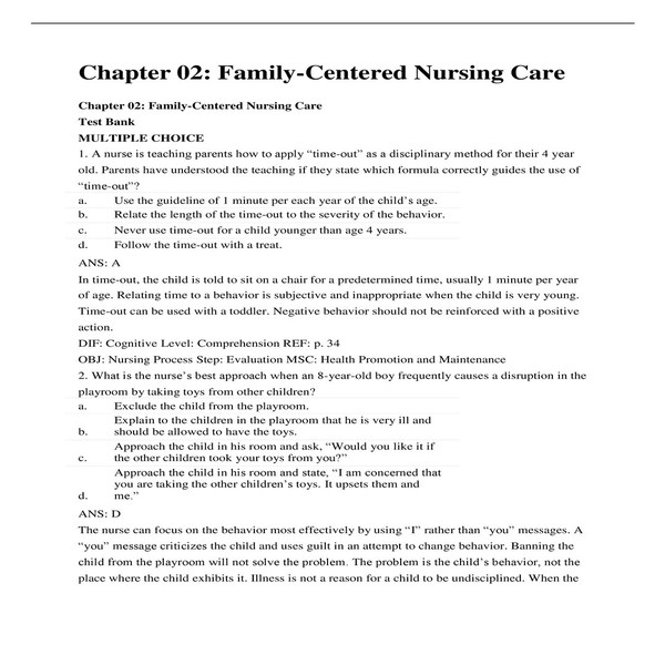 NURSING CARE OF CHILDREN PRINCIPLES AND PRACTICE BY JAMES 4TH EDITION TEST BANK-1-10_00008.jpg