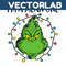 MR-vectorlab-0611231078-26112023123054.jpeg